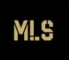 Morrissette Legal Services, LLC logo