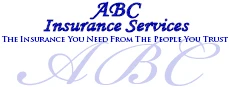 ABC Insurance Services logo