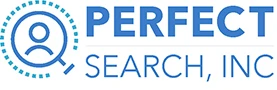 Perfect Search LLC logo