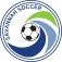 Savannah Soccer logo