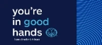 Susan Bradford Allstate logo