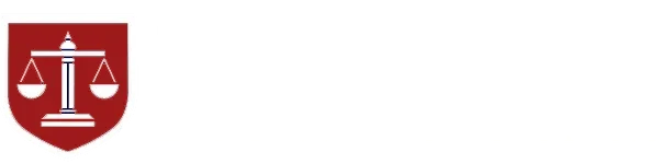 Moorman Law Firm logo