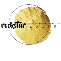 Rockstar Looks logo