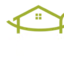 Atlanta Landscaping Matters LLC logo