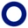 Meredith Schulte logo