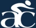 Atlanta Cycling logo