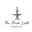 The Posh Loft logo