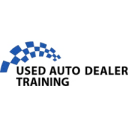 ELearning Concepts Auto Broker Training logo