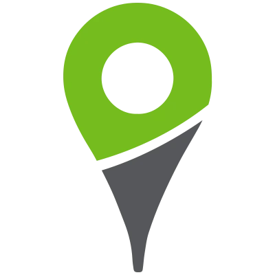 CrowdFiber logo