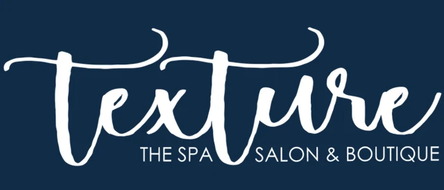 Texture Salon & Boutique logo