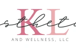 KL Aesthetics and Wellness, LLC logo