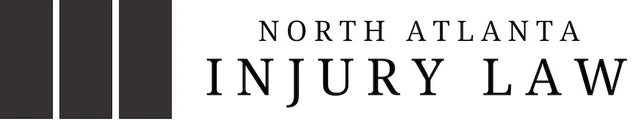 North Atlanta Injury Law logo