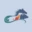 Cornerstone Animal Hospital logo