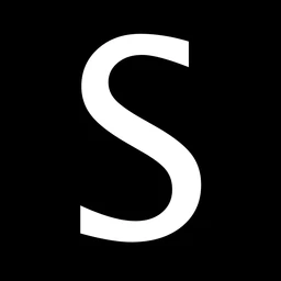 SC Glenn Insurance & Associates logo
