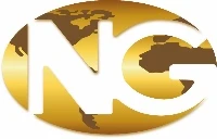 NG Tires Automotive Services logo