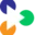 Rodney Agan logo
