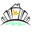 Pizzazz Painters Warner Robins logo