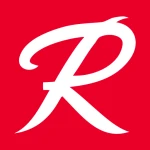 Roses Discount Store logo