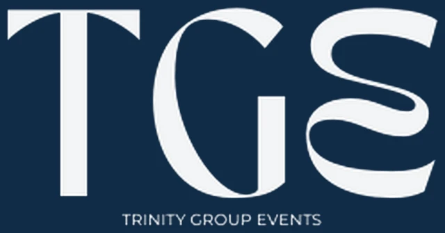 Trinity Group Events logo