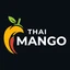 Thai Mango Canton logo