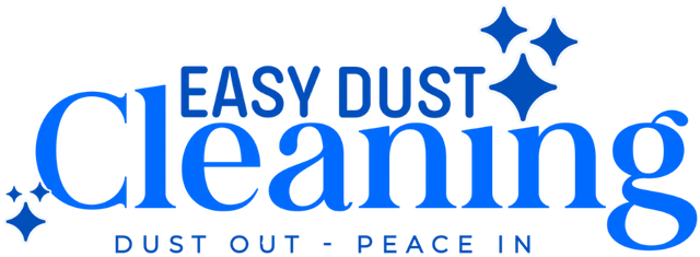 Easy Dust Cleaning logo