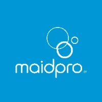 MaidPro Columbus logo
