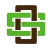 Spillers Orthodontics logo