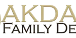 Oakdale Family Dental logo