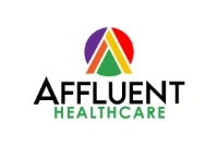 Affluent Healthcare LLC logo