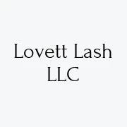 Lovett Lash Day Spa logo