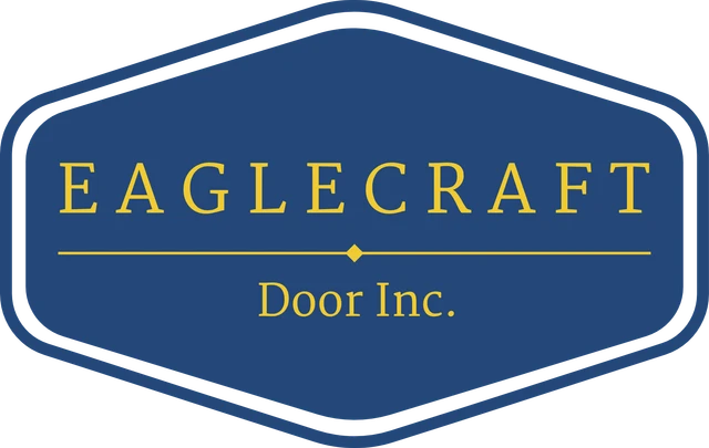 Eaglecraft Door Inc logo