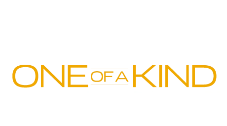 1 OAK Roofing logo