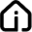 Advanced Real Estate Services logo