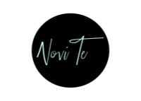 Novi Te logo