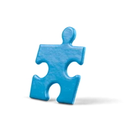 Tyler's Way Foundation logo