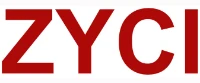 ZYCI CNC Machining and 3D Printing logo