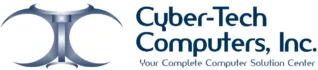 Cyber-Tech Computers, Inc. logo