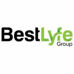 BestLyfe Group logo