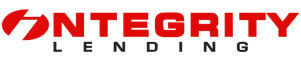 Flash Cash Title Pawn logo