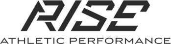 Rise Athletic Performance logo
