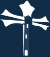 Lighthouse Preschool logo