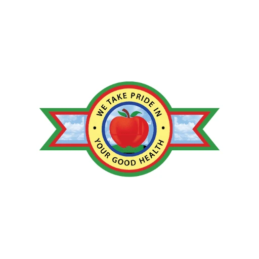 Gwinnett Clinic logo