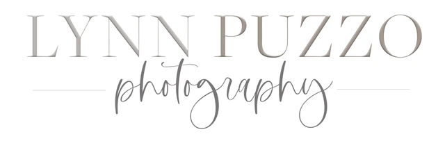 Lynn Puzzo Photography logo