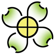 Heads Up Guidance Services logo