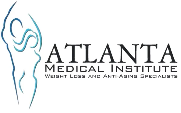 Atlanta Medical Institute logo