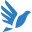 MSBN Church Atlanta logo
