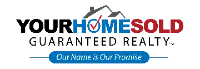 Your Home Sold Guaranteed Realty logo