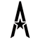 Protective Arms Security, LLC logo