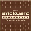 The Brickyard Recording Studio logo