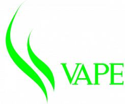 K Town Vapor Lounge logo